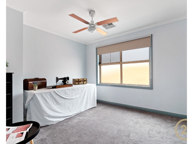 1 Southern Myth Drive, North Haven SA 5018