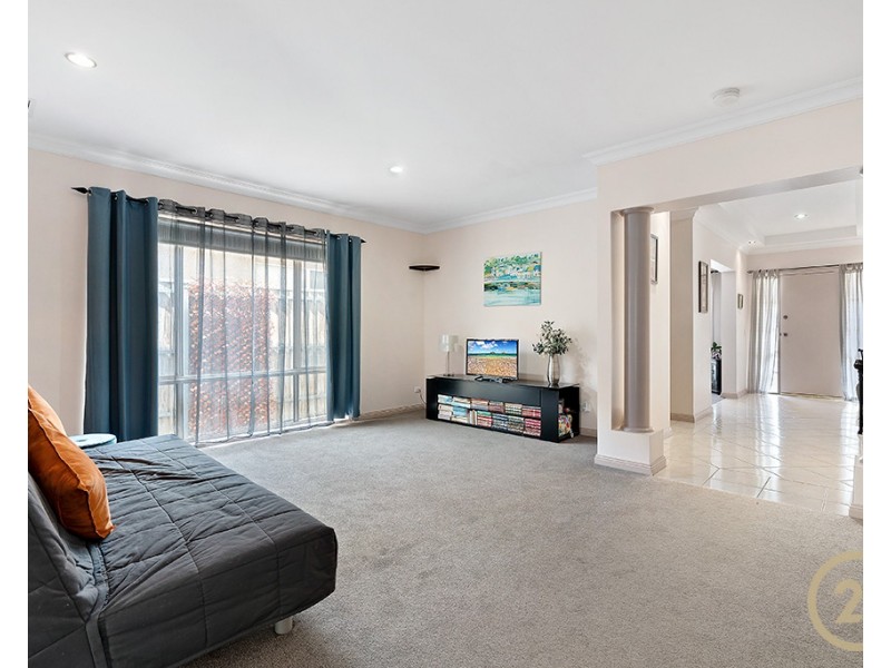 1 Southern Myth Drive, North Haven SA 5018