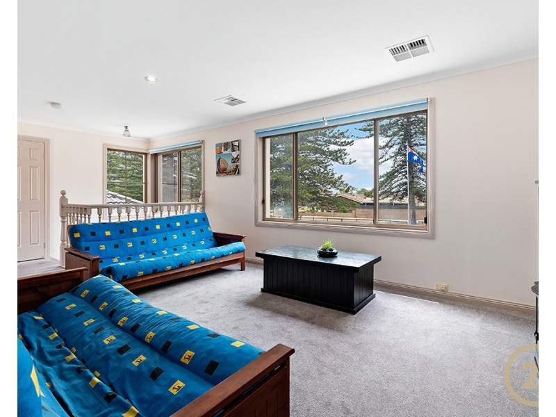 1 Southern Myth Drive, North Haven SA 5018