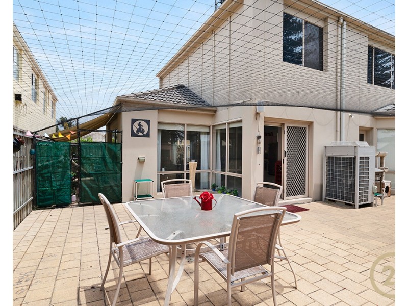 1 Southern Myth Drive, North Haven SA 5018