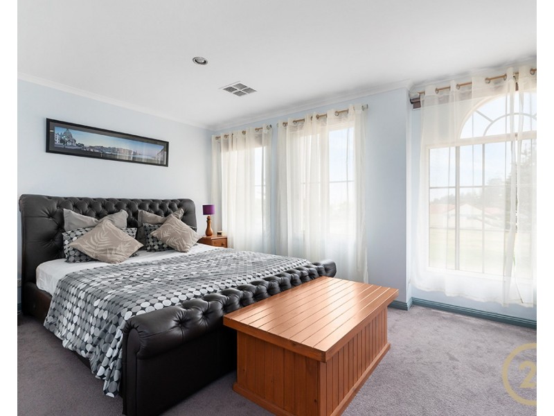 1 Southern Myth Drive, North Haven SA 5018