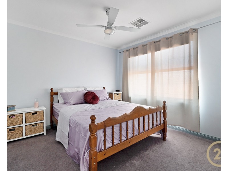 1 Southern Myth Drive, North Haven SA 5018