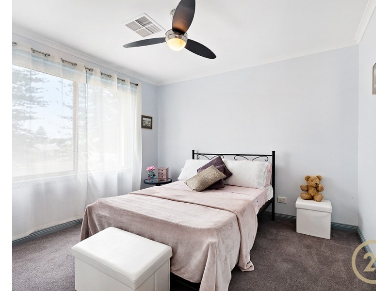 1 Southern Myth Drive, North Haven SA 5018