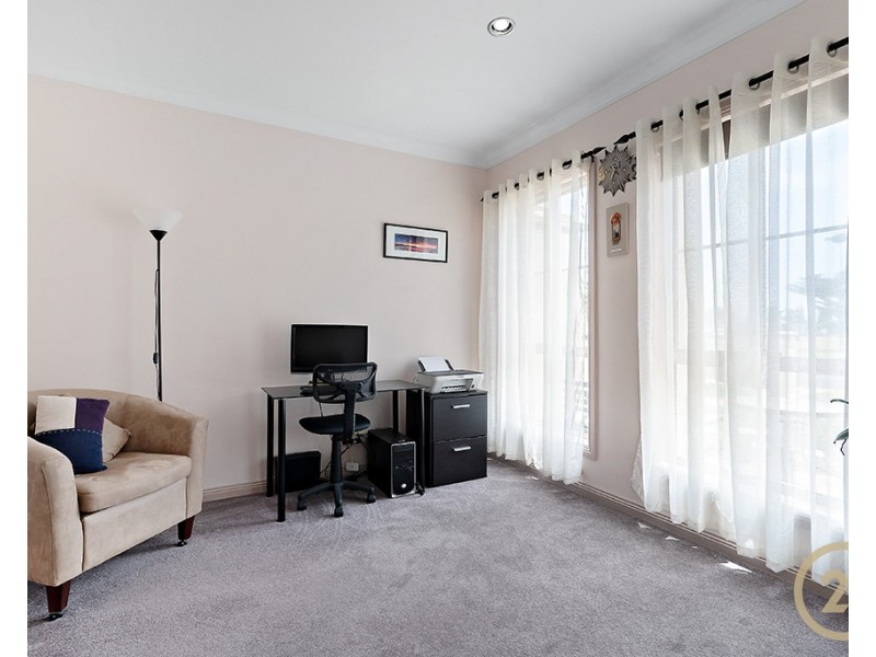 1 Southern Myth Drive, North Haven SA 5018