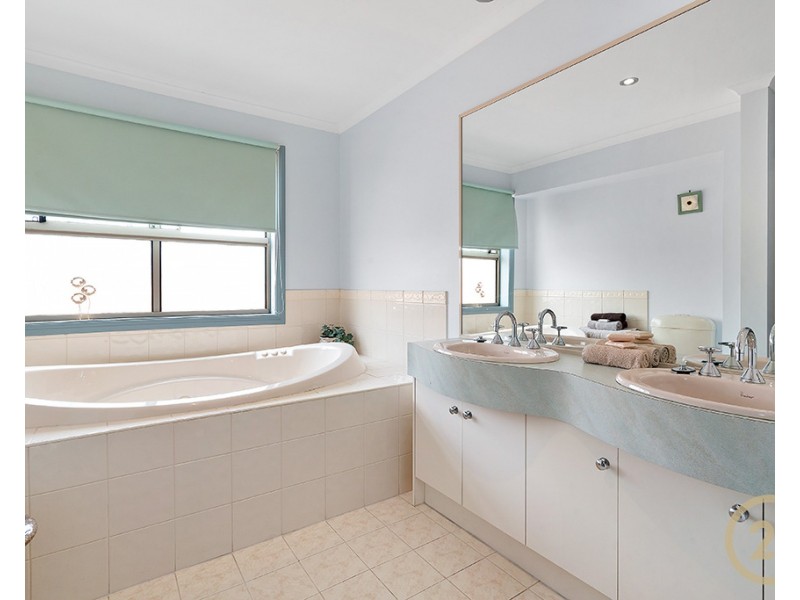 1 Southern Myth Drive, North Haven SA 5018