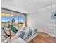 10/26-28 South Australia One Drive, North Haven SA 5018