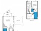 10/26-28 South Australia One Drive, North Haven SA 5018 Floorplan