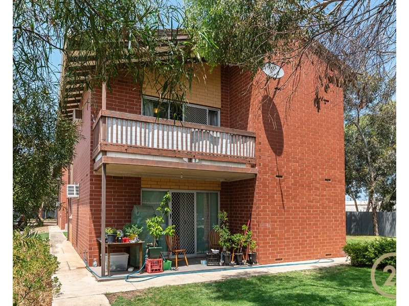 28/2 Alice Street, Rosewater SA 5013