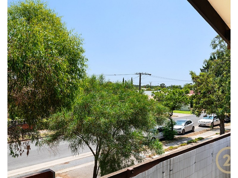 28/2 Alice Street, Rosewater SA 5013