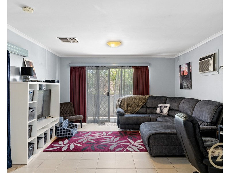 28/2 Alice Street, Rosewater SA 5013