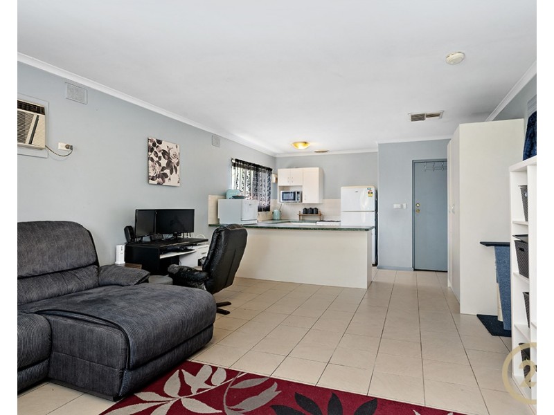28/2 Alice Street, Rosewater SA 5013