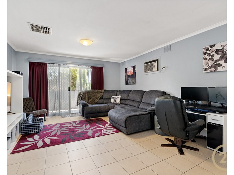 28/2 Alice Street, Rosewater SA 5013
