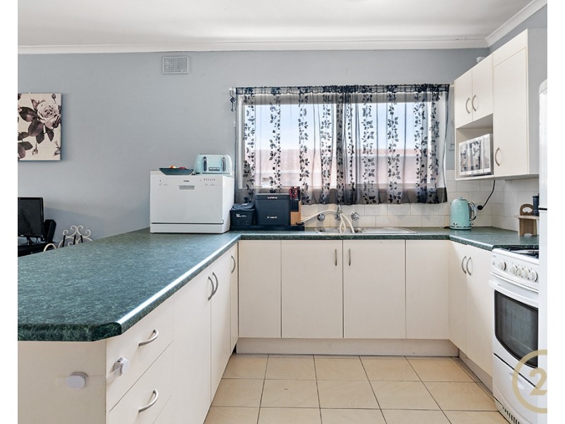 28/2 Alice Street, Rosewater SA 5013