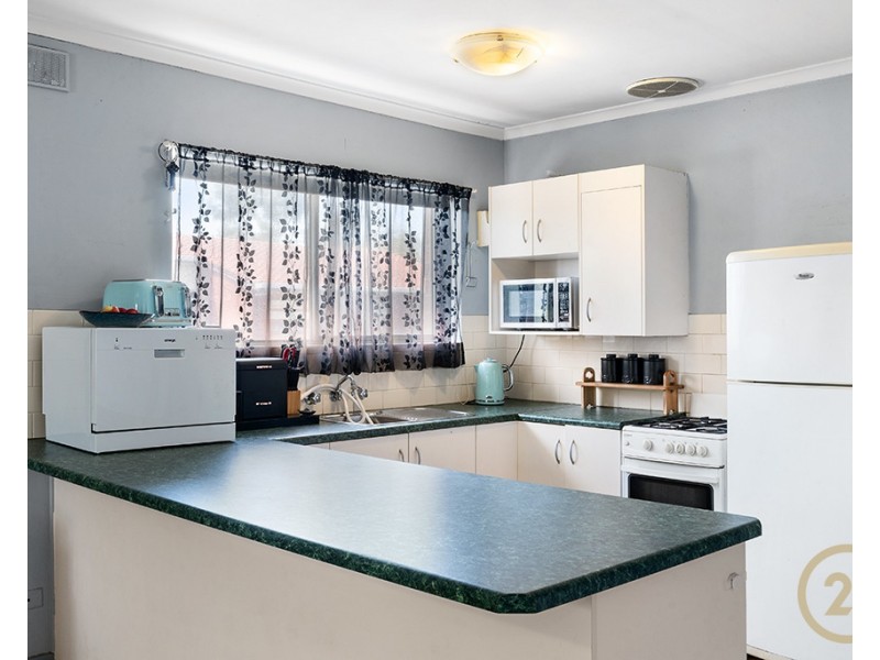 28/2 Alice Street, Rosewater SA 5013