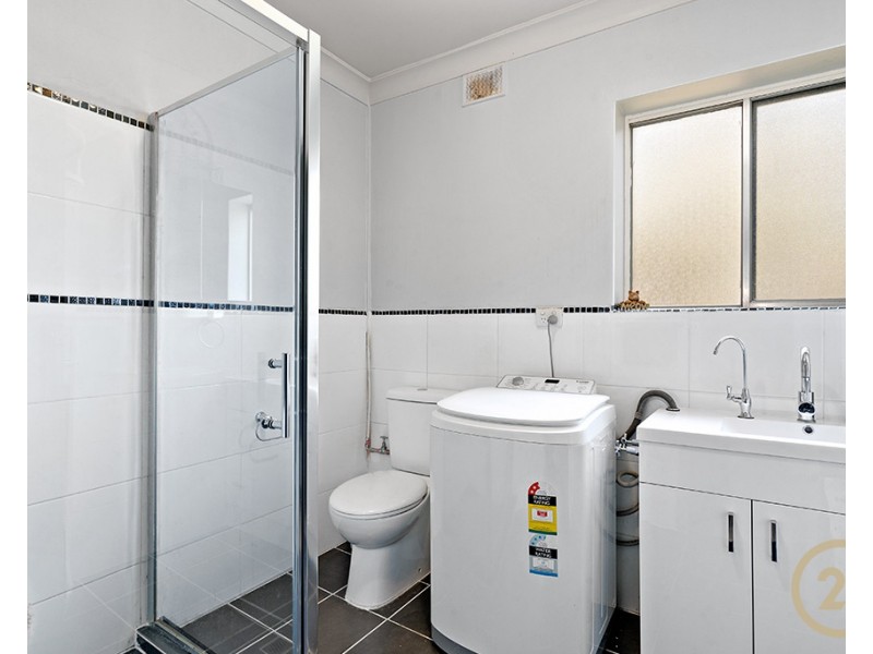 28/2 Alice Street, Rosewater SA 5013