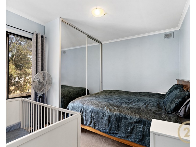 28/2 Alice Street, Rosewater SA 5013
