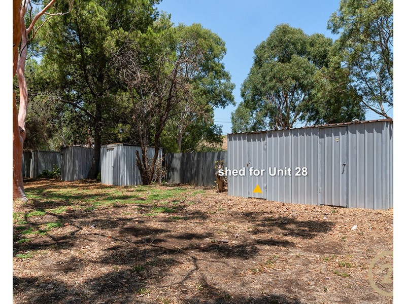 28/2 Alice Street, Rosewater SA 5013