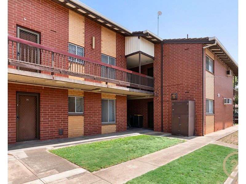 28/2 Alice Street, Rosewater SA 5013
