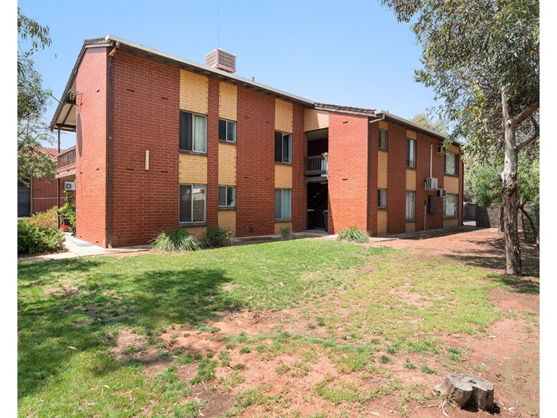 28/2 Alice Street, Rosewater SA 5013