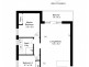 28/2 Alice Street, Rosewater SA 5013 Floorplan