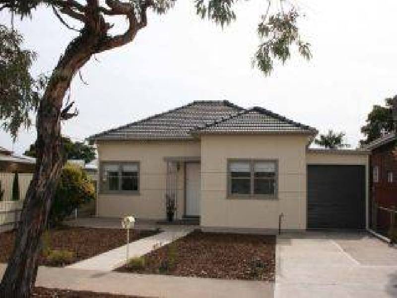 7 Gill Street, Rosewater SA 5013