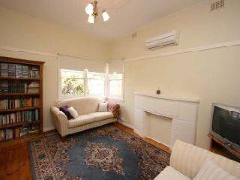 7 Gill Street, Rosewater SA 5013