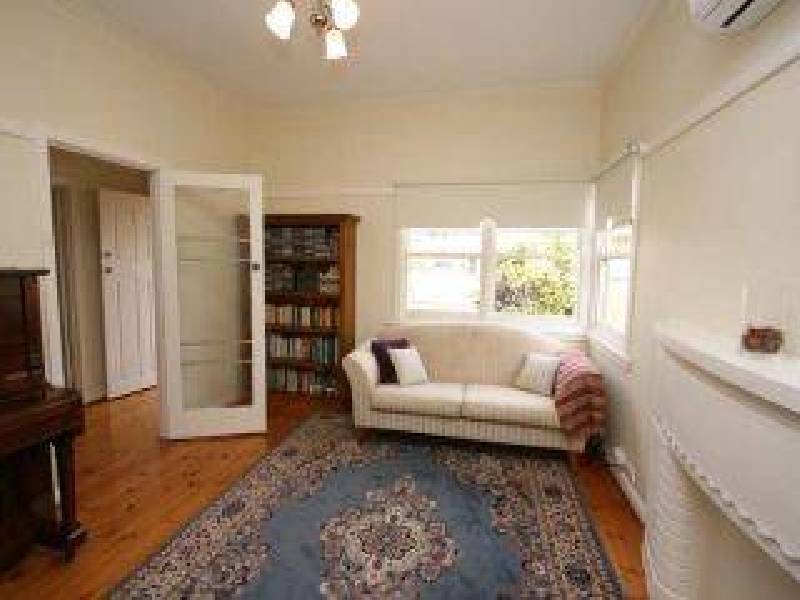 7 Gill Street, Rosewater SA 5013