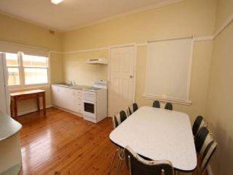 7 Gill Street, Rosewater SA 5013