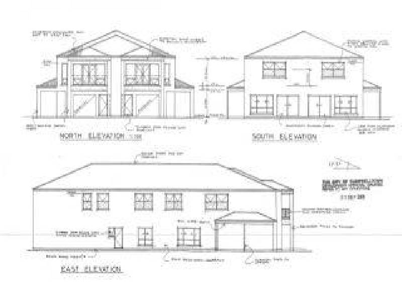 44A & B Cresdee Road, Campbelltown SA 5074