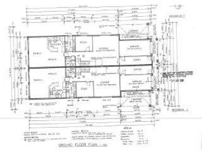 44A & B Cresdee Road, Campbelltown SA 5074