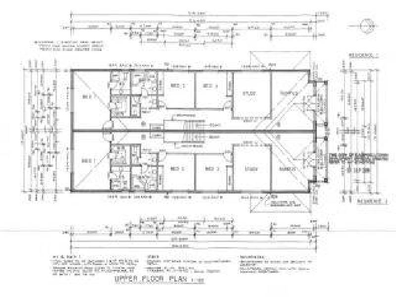 44A & B Cresdee Road, Campbelltown SA 5074