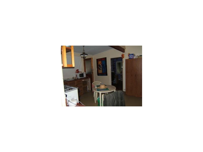 36 Second Avenue, Klemzig SA 5087