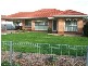 17 Smith Road, Salisbury East SA 5109