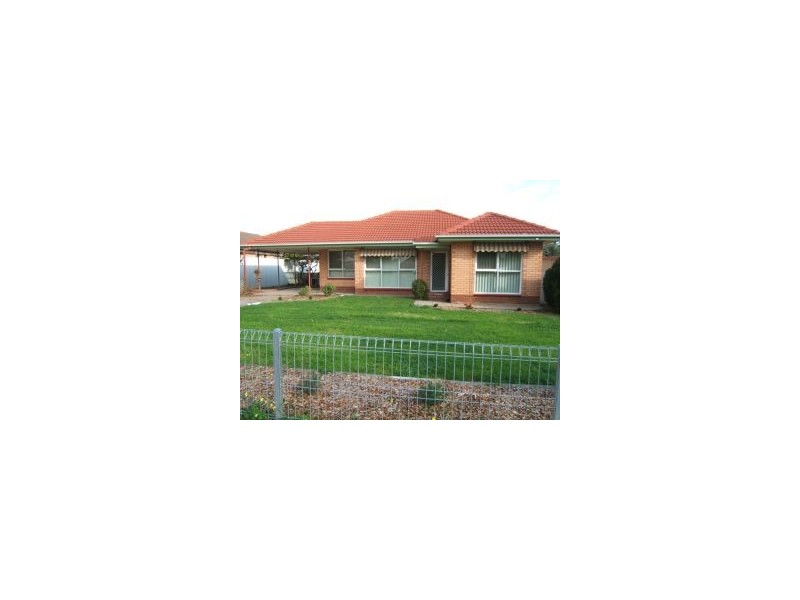 17 Smith Road, Salisbury East SA 5109