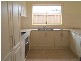 10 Shelley Street, Firle SA 5070