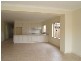 10 Shelley Street, Firle SA 5070