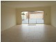 10 Shelley Street, Firle SA 5070