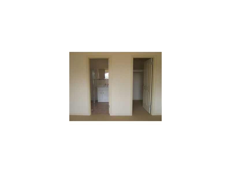 10 Shelley Street, Firle SA 5070