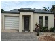 7a Boronia Avenue, Klemzig SA 5087