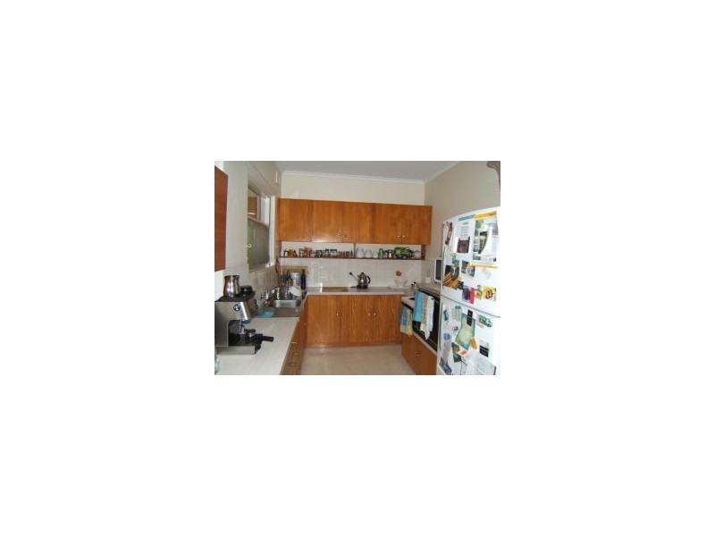 71 Valley View Drive, Highbury SA 5089