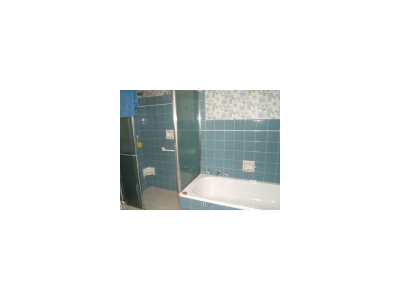 71 Valley View Drive, Highbury SA 5089