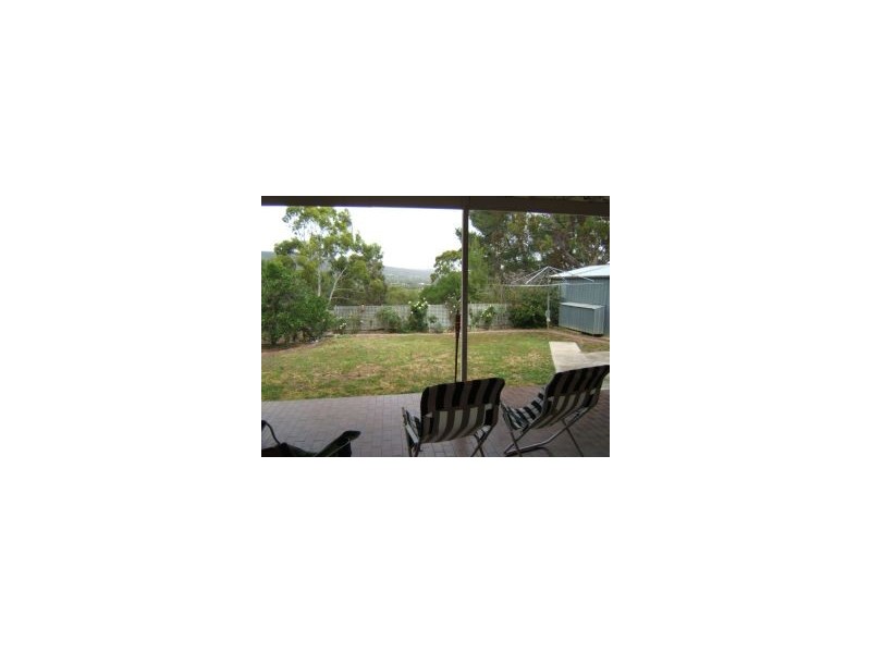 71 Valley View Drive, Highbury SA 5089