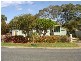 18 Grandview Grove, Magill SA 5072