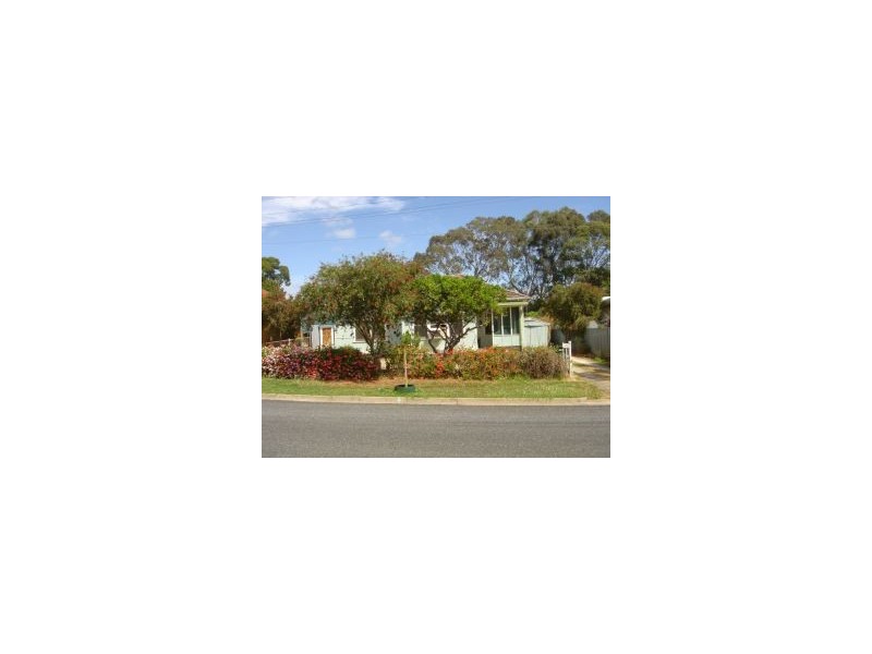 18 Grandview Grove, Magill SA 5072