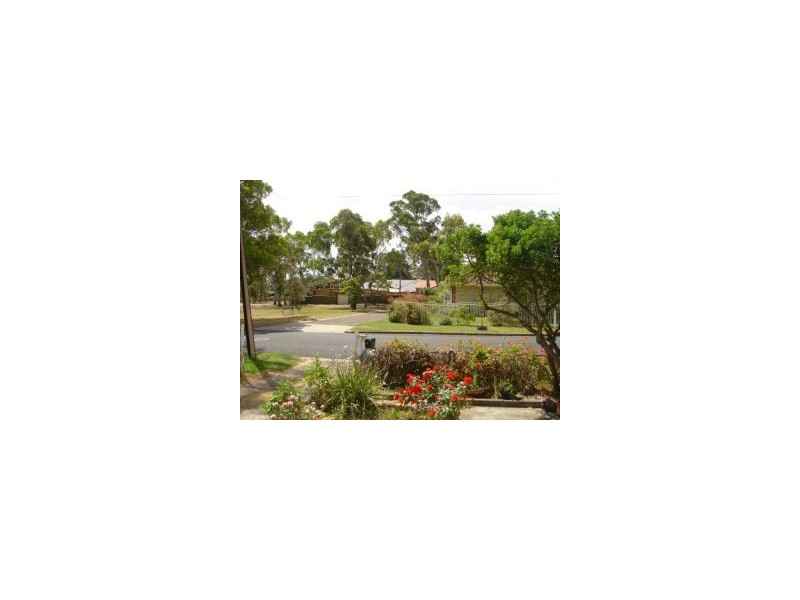 18 Grandview Grove, Magill SA 5072