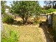 18 Grandview Grove, Magill SA 5072