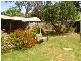 18 Grandview Grove, Magill SA 5072