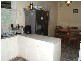 11 Fox Avenue, Klemzig SA 5087
