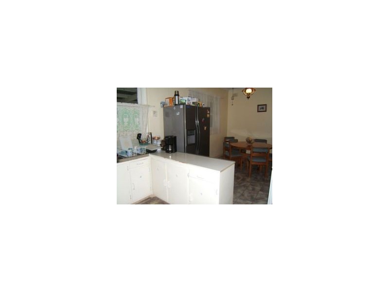 11 Fox Avenue, Klemzig SA 5087