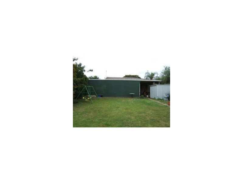 11 Fox Avenue, Klemzig SA 5087